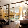 Wellnesswochenende im Hotel Bambara in Felsötarkany