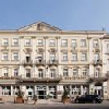 Pannonia Hotel - 4-Sterne Hotel in Sopron, Ungarn