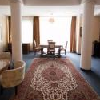 Pannonia Hotel - Sopron - im Antikstil eingerichtetes Zimmer im BEST WESTERN Hotel Sopron