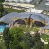 Bük - Corvus Hotel Bük - Corvus Bükfürdő - Urlaub im Erholungspark Bük