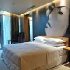 Sheraton Hotel Kecskemet - Hotelzimmer zum billigen Preis