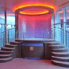 Four Points by Sheraton Hotel Kecskemet, Wellnesshotel