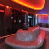 Sheraton Hotel Kecskemét - Wellnessabteilung