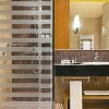 Four Points by Sheraton Hotel Kecskemet - Badezimmer