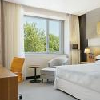 ✔️Hotel Sheraton Kecskemét, Ungarn