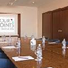 Four Points by Sheraton Hotel Kecskemet, Konferenzzentrum