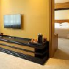 Four Points by Sheraton Hotel Kecskemet - Hotelzimmer