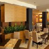 Hotel Sheraton - Restaurant des Kecskemet