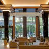 Four Points by Sheraton Hotel Kecskemet, Konferenz
