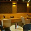 Hotel Kalvaria Gyor bietet sinnvolle Unterhaltung im Drinkbar des Hotels