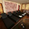 Hotel Kalvaria Gyor - Wellnessurlaub im Viersternehotel in Gyor im Westungarn