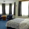 Elegantes Appartement in Szeged - Appartement von City Hotel Szeged