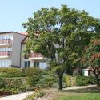 Echo Residence All Suite Luxury Hotel Tihany Plattensee ✔️ Echo Residence Tihany ✔️ Echo All Suite Hotel Tihany - Tihany
