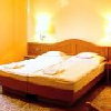 Doppelzimmer in Paty im Hotel Gastland M1 bei der Autobahn M1