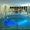 4* Wellnesshotel mit Whirlpool für Wellnessliebhaber