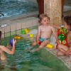 Pauschalangebote für Wellnesswochenende im Wellness Hotel Gyula