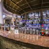 Spa- und Thermalhotel Lotus Therme Spa - Shali Mar Bar des Hotels in Heviz