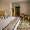 Romantisches Hotel in der Nähe des Hevizer Sees - Hotel Lotus Therme und Spa - elegantes und gemütliches Zweibettzimmer im Hotel