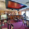 Café im Hotel Palace - Wellnesshotel am Hevizer See
