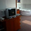 Hotel Platan Szekesfehervar - Appartement mit Jakuzzi im Hotel Platan