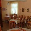 Billigreisen in Ungarn im Hotel Platan Szekesfehervar 