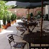 Erholung im Dreisternehotel Platan in Szekesfehervar in Ungarn