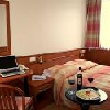 Freies Doppelzimmer im Ibis Styles Budapest City West 