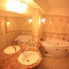 Hotelzimmer in der Innenstadt von Debrecen in Hotel Obester