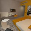Last minute Hotelzimmer in Budapest in Hotel Park Inn by Radisson