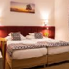 Last Minute Angebote mit Halbpension im Szalajka Liget 4* Hotel