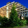 Hotel Szieszta Sopron günstiges Wellnesshotel in Sopron, Ungarn
