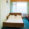 Hotel Szieszta Sopron, Wellness Wochenende in Soporn