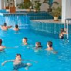 Hotel Szieszta, günstiges Wellnesshotel in Sopron