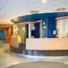 Hotel Szieszta Sopron, Wellnesshotel in der Nähe von Löverék