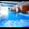 Hotel Szieszta Sopron, günstige Wellness-Pakete mit Halbpension für ein Wochenende in Sopron