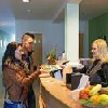 ****Hotel Fit Hévíz - Thermalhotel in Hévíz