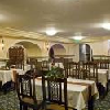 Restauranten im Hotel Amira - Spa und Wellness Hotel Aktion in Heviz