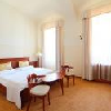 Anna Grand Hotel's Rabatt Zimmer mit Halbpension in Balatonfured