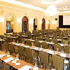 Anna Grand Hotel Konferenzsaal, Konferenzraum in Balatonfüred