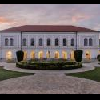 *****Anna Grand Hotel Balatonfured ✔️ Anna Grand Hotel***** Balatonfüred ✔️ Anna Grand-Aktion - Balatonfüred *****Anna Grand Hotel Balatonfured ✔️ Anna Grand Hotel***** Balatonfüred ✔️ Anna Grand-Aktion - Balatonfüred