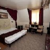 Hotelen i Sarvar - mit eleganten Zimmer, in einer stillen Umgebung