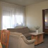 Billiges Unterkunft in Sarvar - Apartements füt günstigen Preisen im Hotel Sarvar