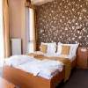Aqua Hotel Kistelek – Elegantes Hotelzimmer in Kistelek mit Halbpension