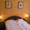 Preiswertes Hotelzimmer in Budakeszi im Wellness Hotel Aqua