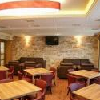 The Café vom Hotel Atlantis in Hajduszoboszlo 4*