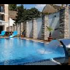 Auris Hotel Szeged - Wellness Wochenende im Angebot in Szeged
