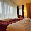 Günstige Unterkunft in Miskolc im romantischen und eleganten Hotel Aurora 
