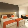Ermäßigtes Zimmer mit Halbpension in Lenti im Thermal Hotel Balance