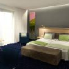 Hotel Balance Lentis spezielles Hotelzimmer mit Halbpension