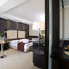 Luxus Appartement zu günstigen Preisen in Ungarn Balneo Hotel Zsori